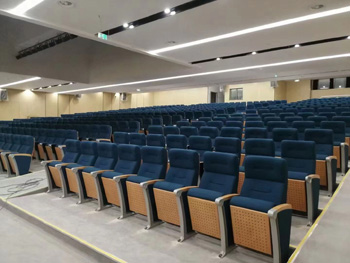 1 auditorium chair (3).jpg