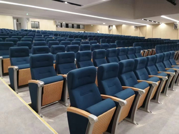 1 auditorium chair (4).jpg
