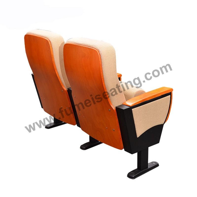 Auditorium Chair FM-11