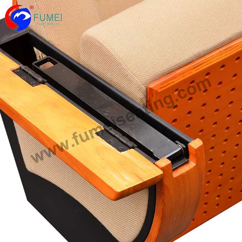 Auditorium Chair FM-11