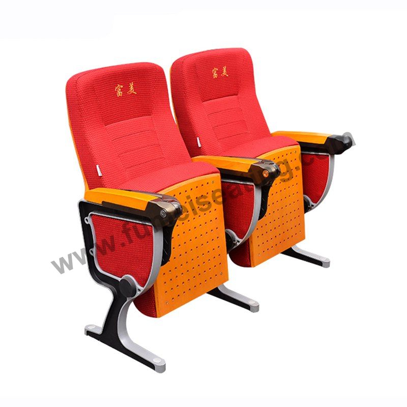 Auditorium Chair FM-13