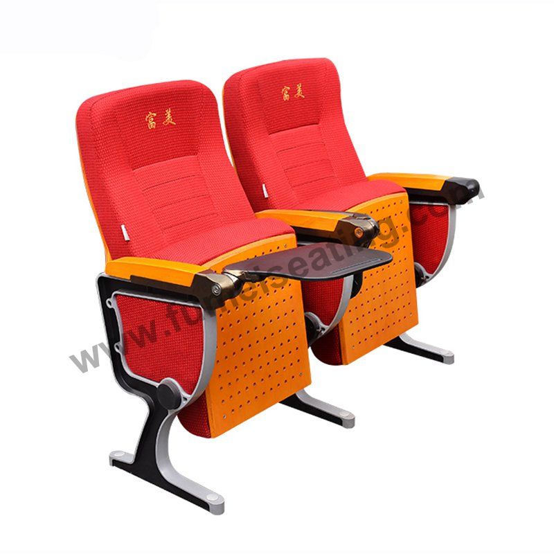 Auditorium Chair FM-13