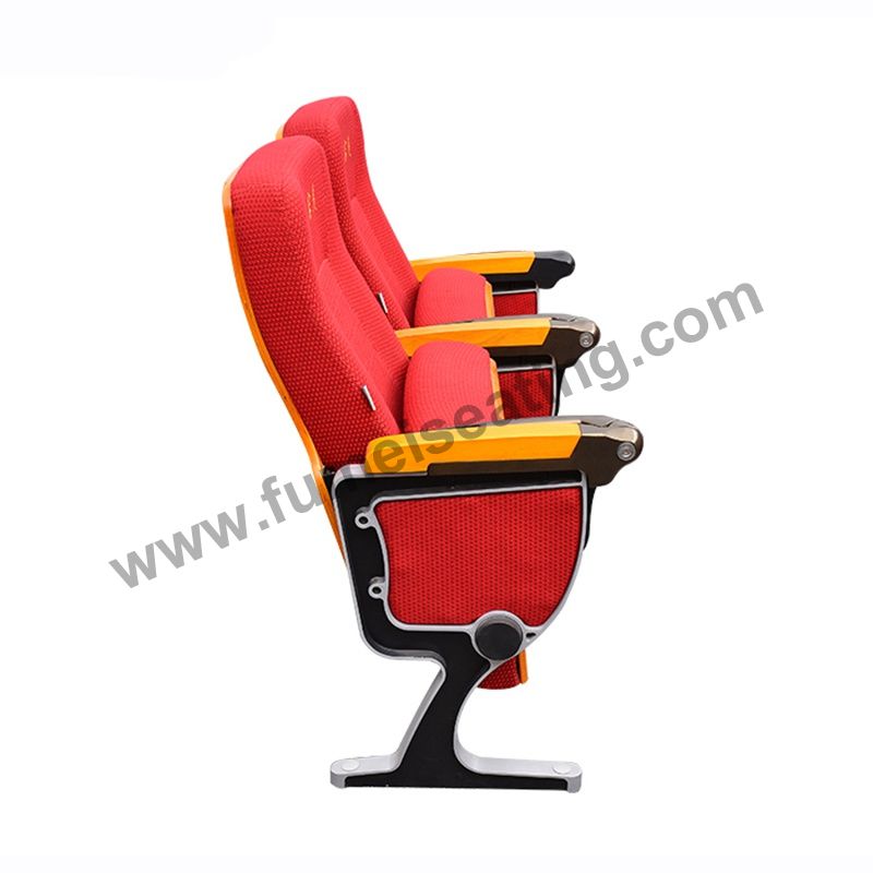 Auditorium Chair FM-13