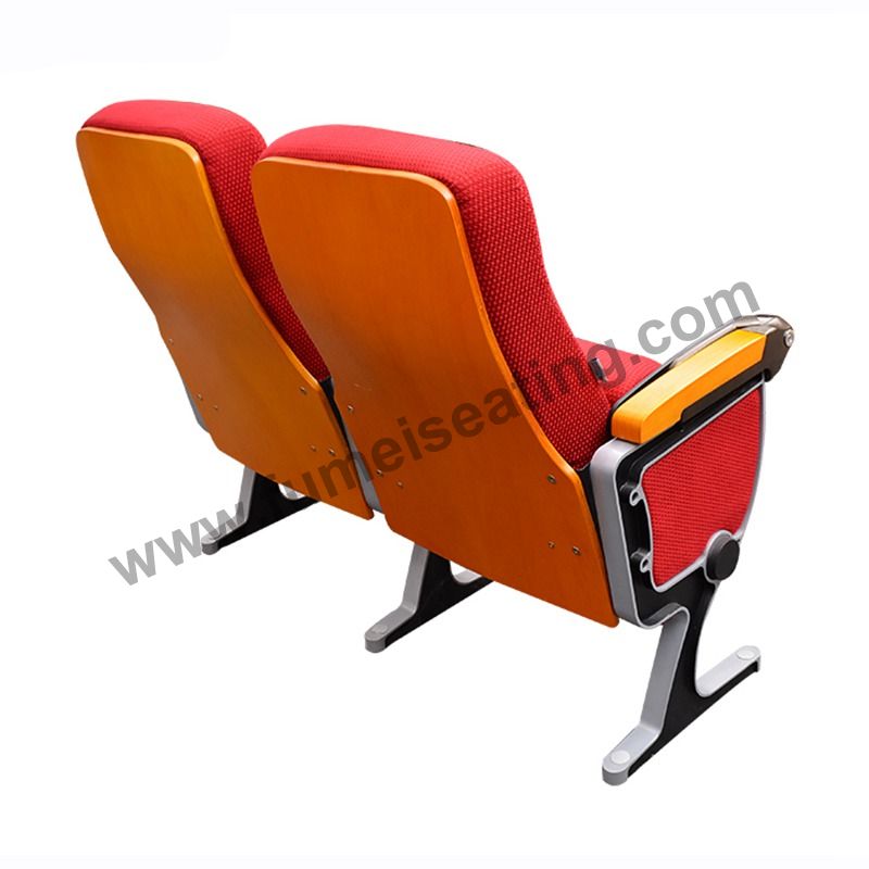 Auditorium Chair FM-13