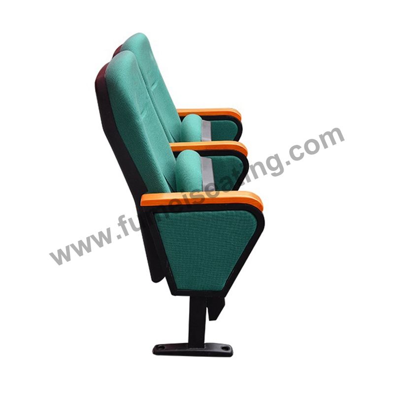 Auditorium Seat FM-73