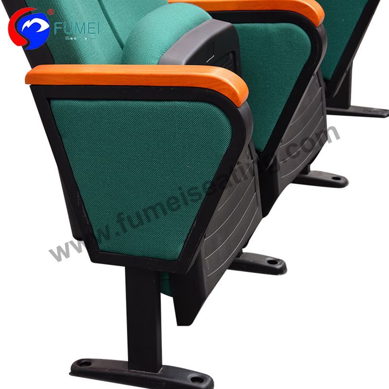Auditorium Chair FM-73