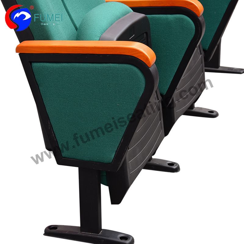 Auditorium Seat FM-73