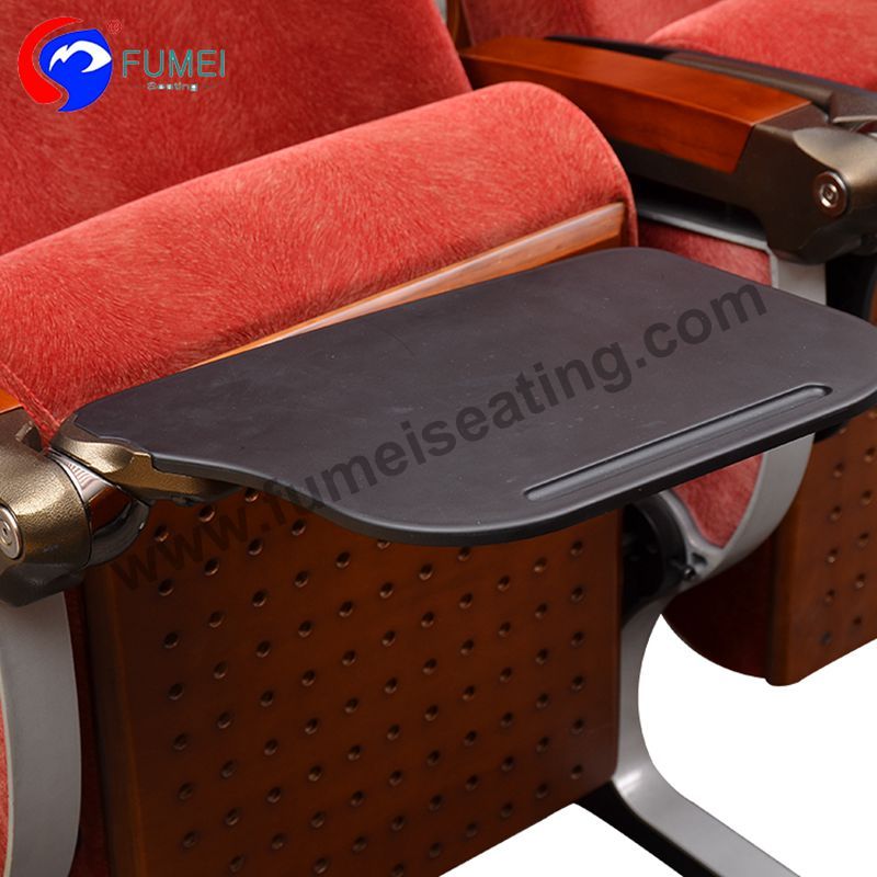 Auditorium Chair FM-88