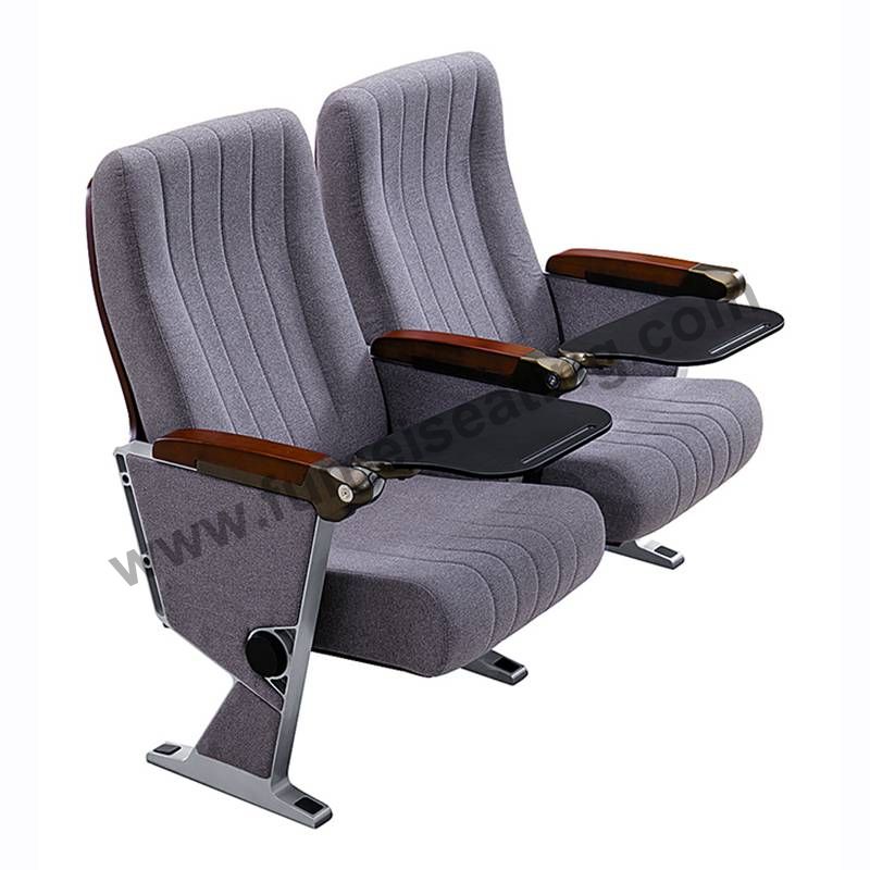 Auditorium Chair For Conference Hall FM-258