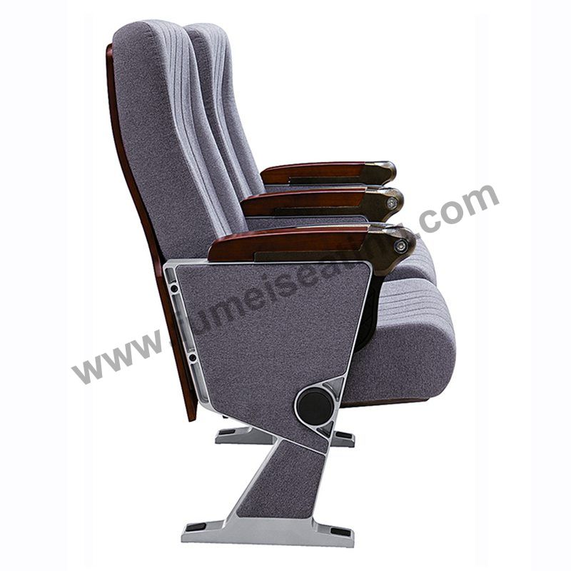 Auditorium Chair For Conference Hall FM-258