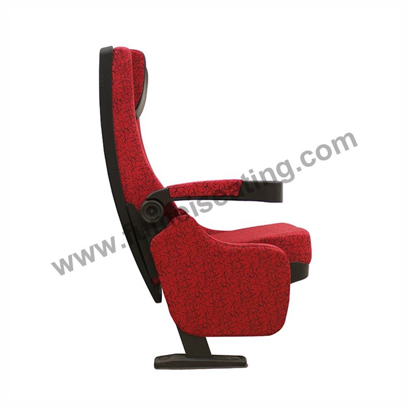 Cinema Seating Cinema Room Chairs FM-186