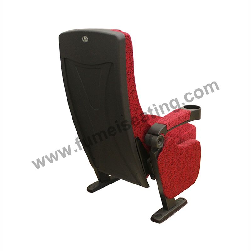 Cinema Seating Cinema Room Chairs FM-186