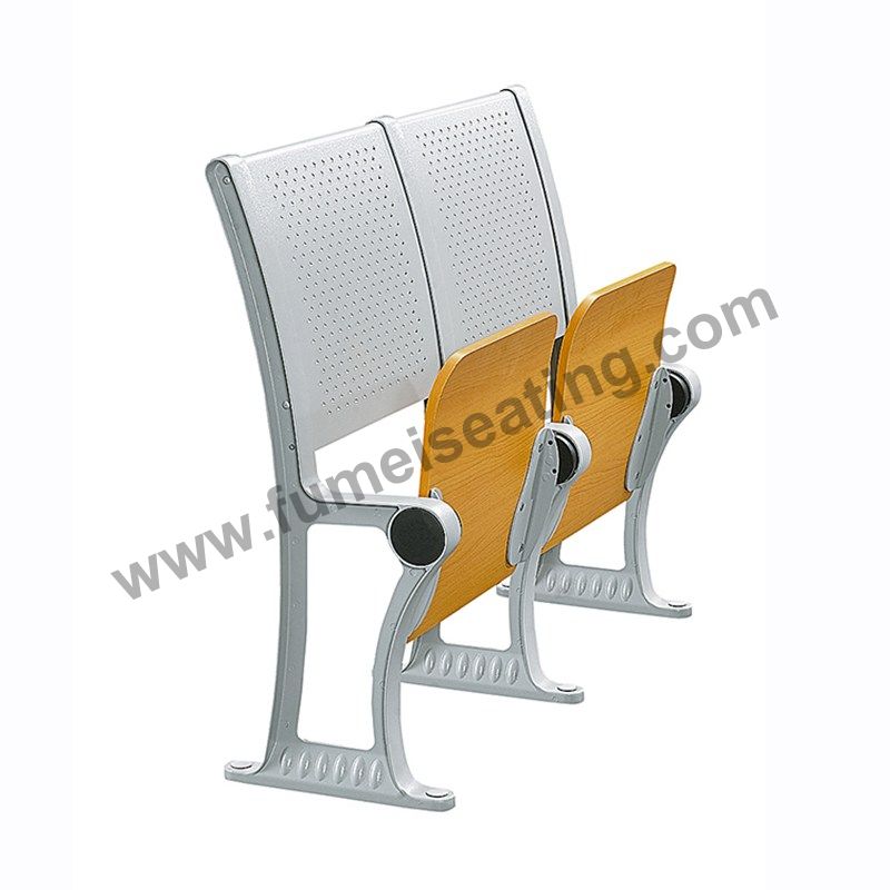 Education Seating FM-95