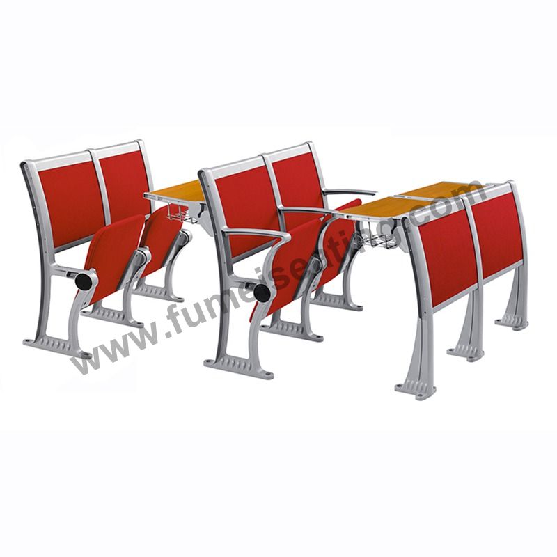 Education Seating FM-301