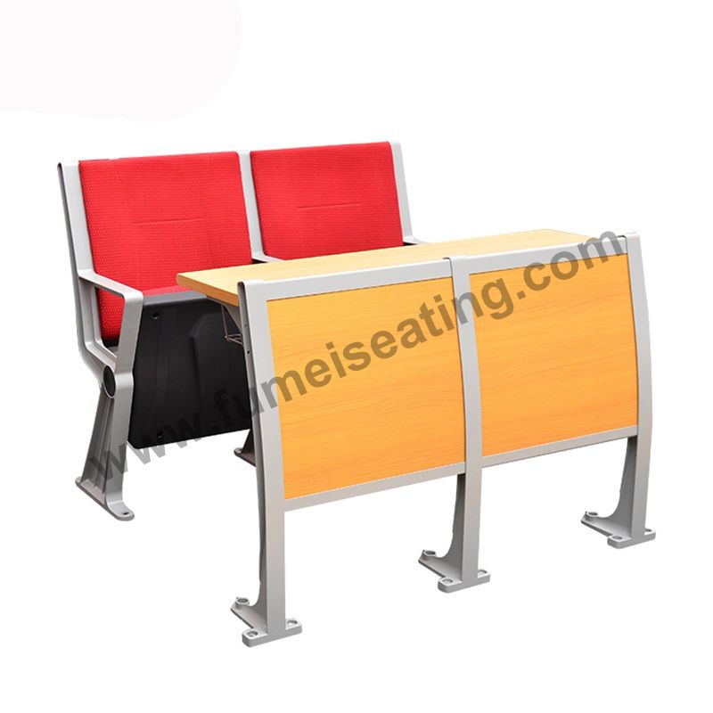 Education Seating FM-303