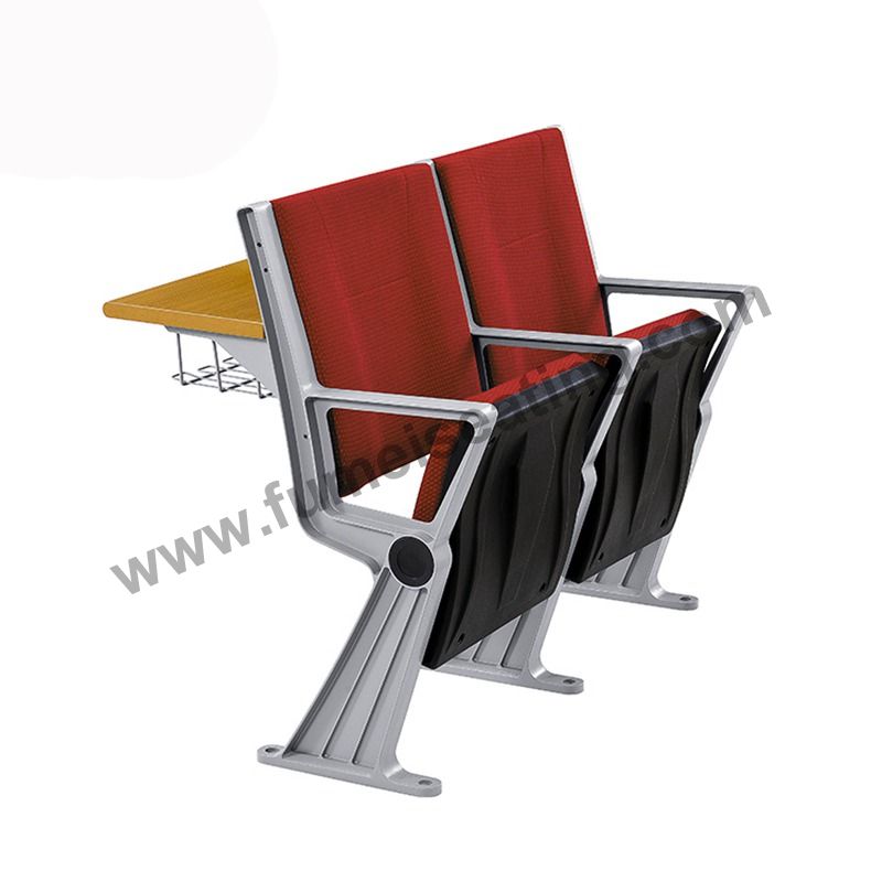 Education Seating FM-303