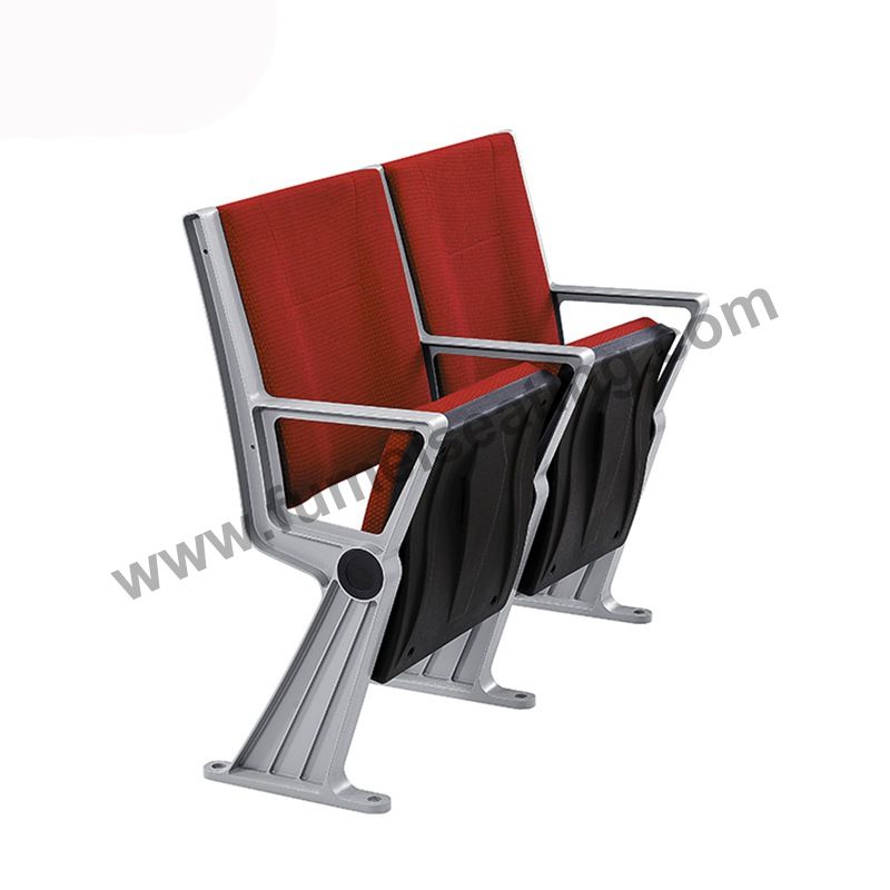 Education Seating FM-303