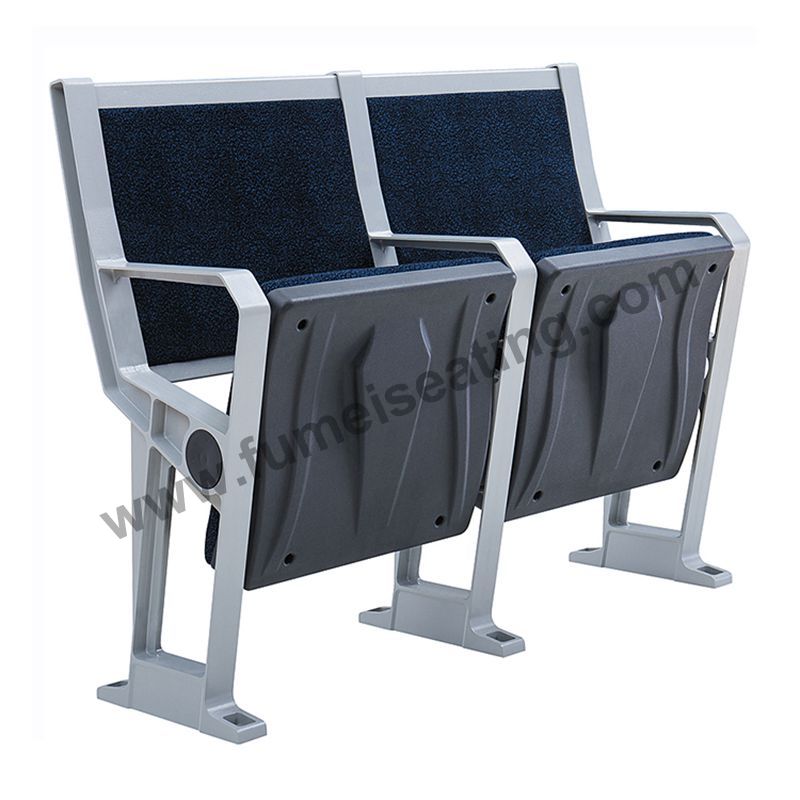 Education Seating FM-313-A