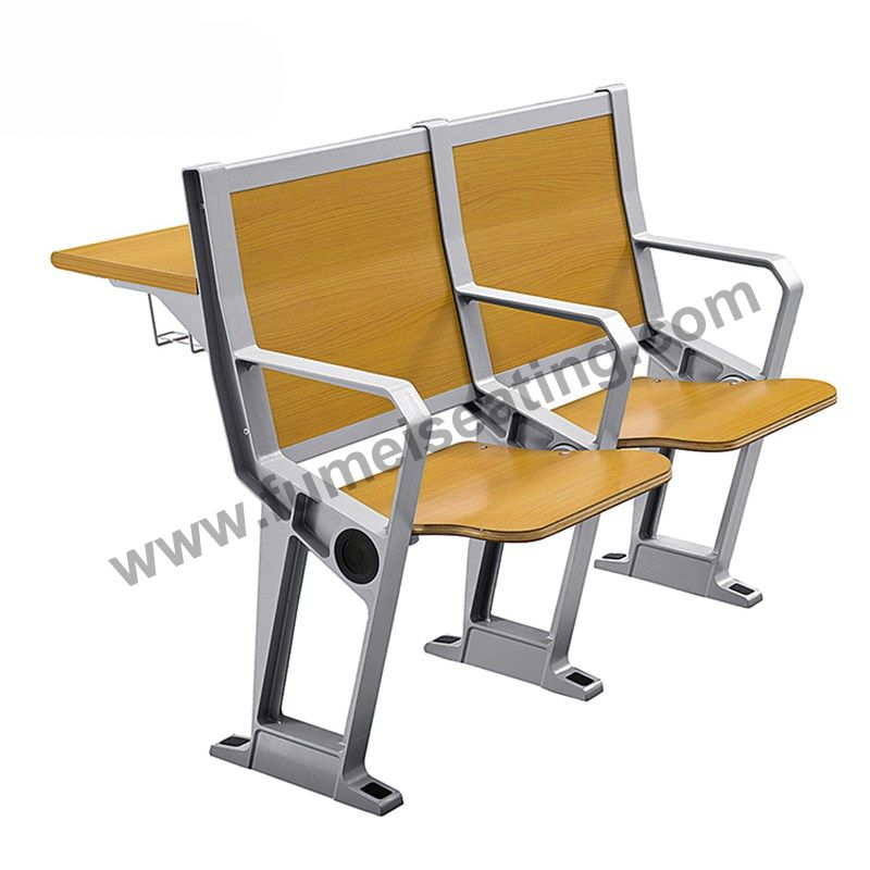 Education Seating FM-315