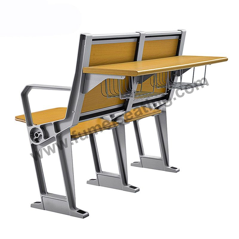 Education Seating FM-315