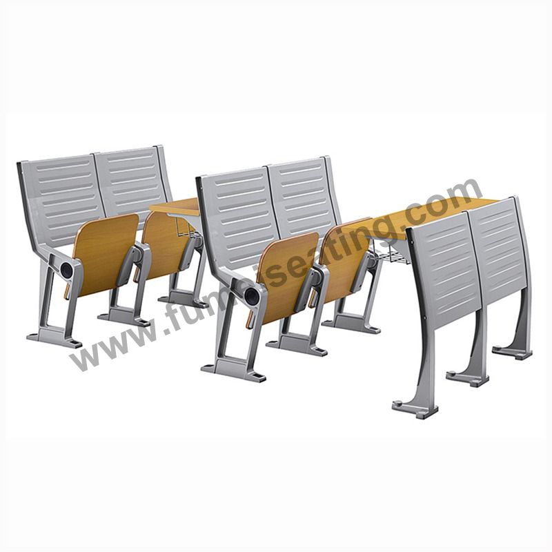 Education Seating FM-316