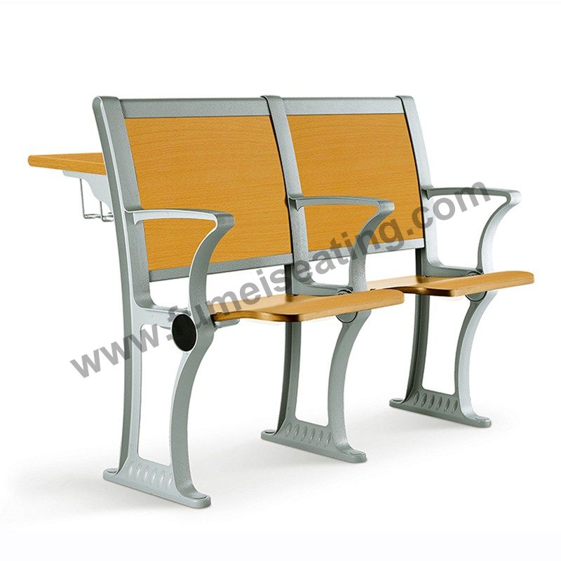 Education Seating FM-B-89