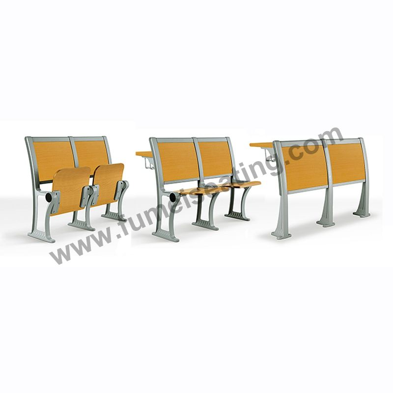 Education Seating FM-B-305