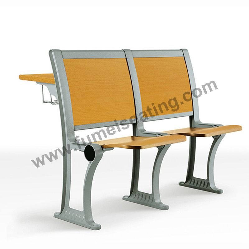 Education Seating FM-B-305