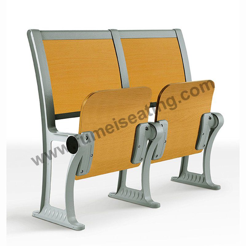 Education Seating FM-B-305