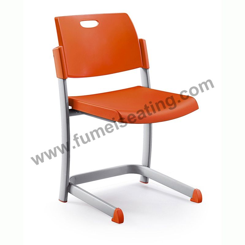 College School Student Classroom Chair HT-6101