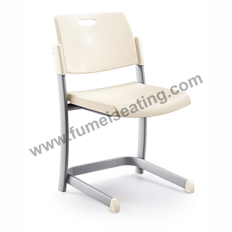 College School Student Classroom Chair HT-6101