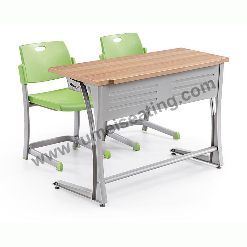 Education Seating HT-8201M Double
