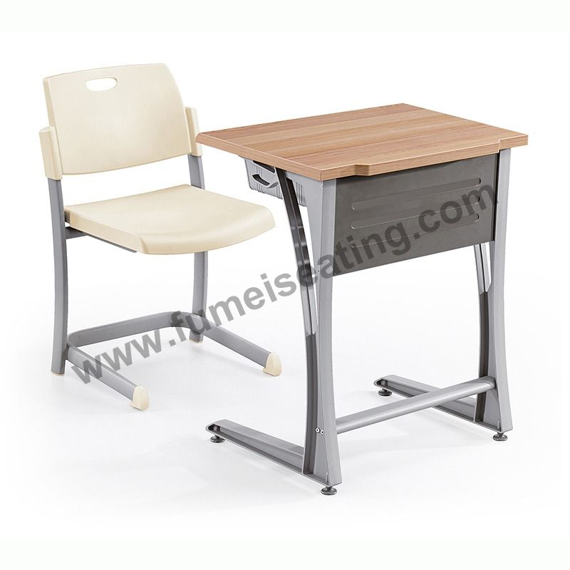 Education Seating HT-8201M Single