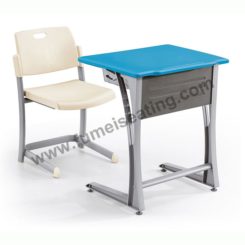Education Seating HT-8201S