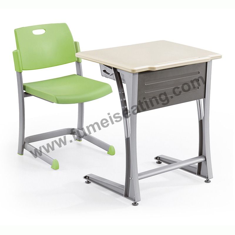 Education Seating HT-8201S