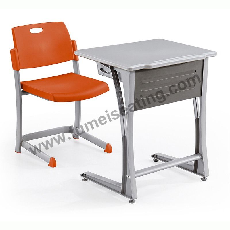 Education Seating HT-8201S