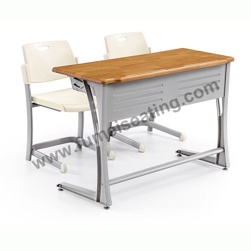 Education Seating HT-8201SM Double
