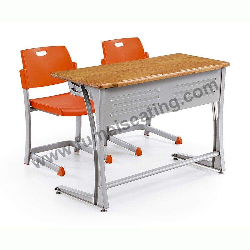 Education Seating HT-8201SM Double