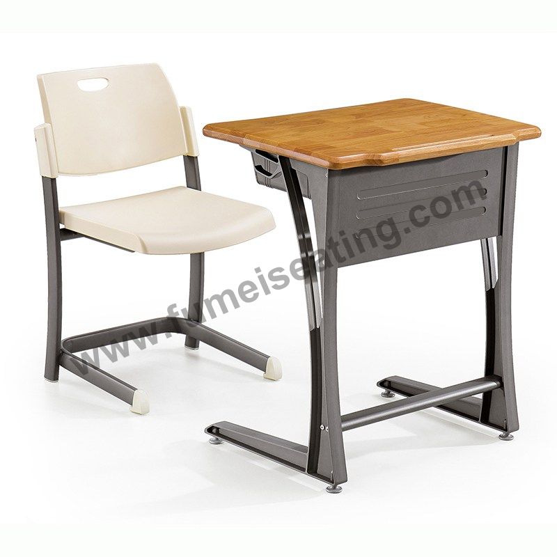 Education Seating HT-8201SM Single