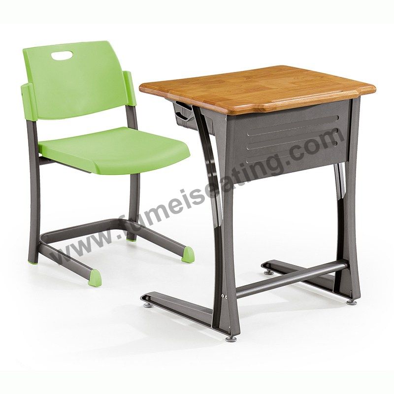 Education Seating HT-8201SM Single