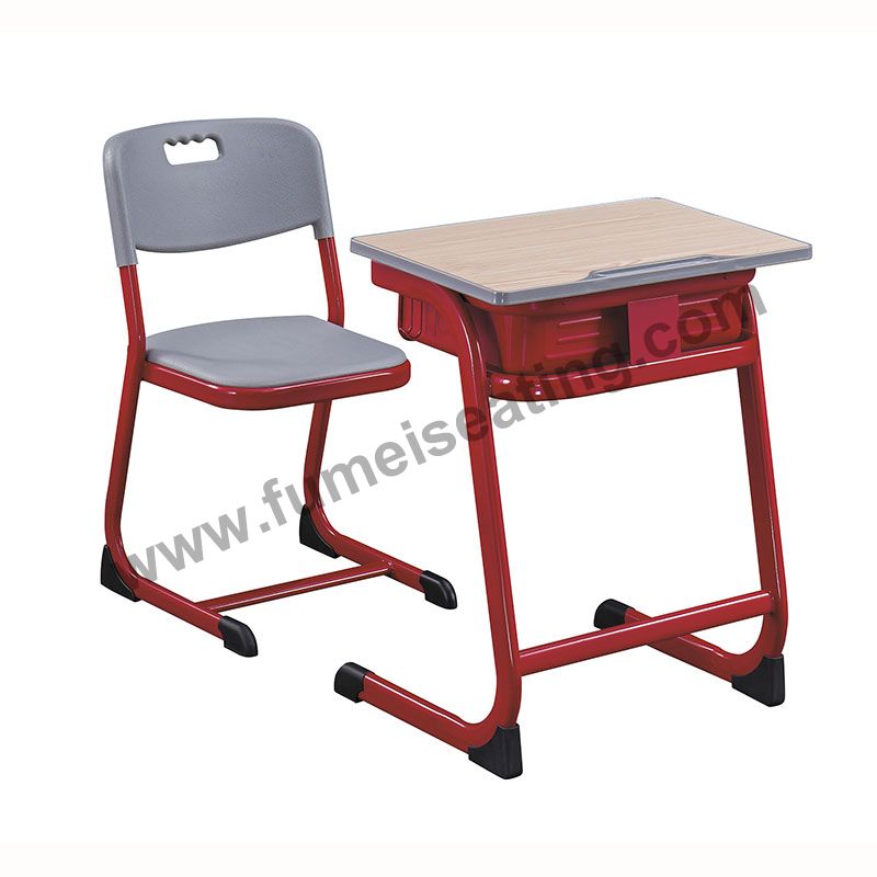 Education Seating FM-A-002