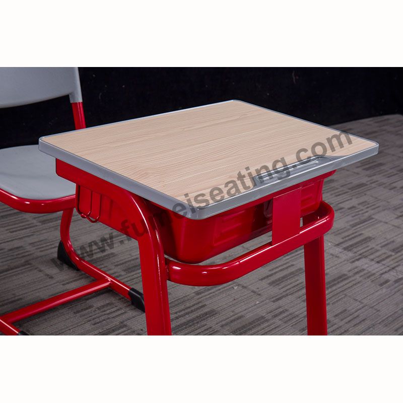 Education Seating FM-A-002