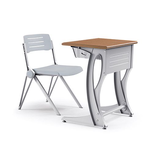 Education Seating HT-850M