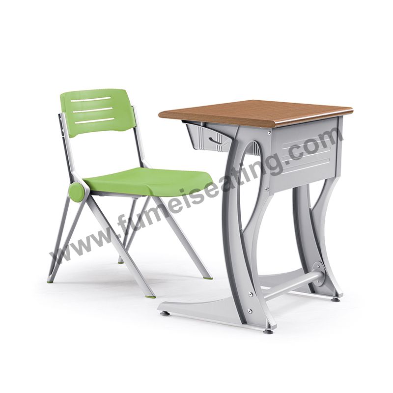 Education Seating HT-850M