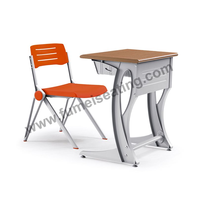 Education Seating HT-850M