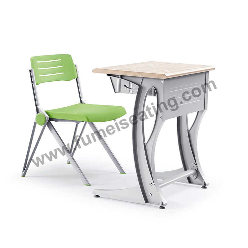 Education Seating HT-850M