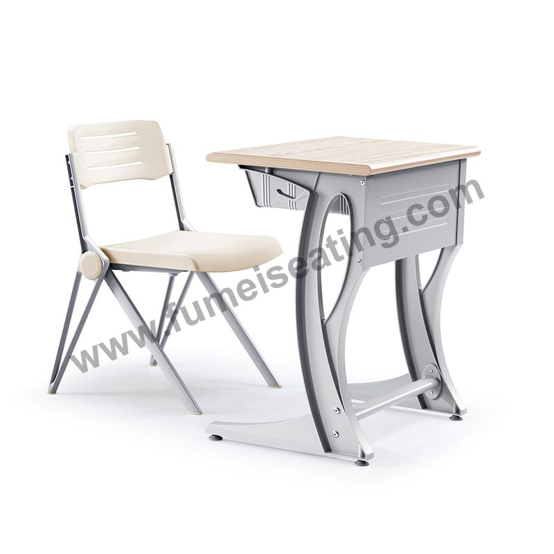 Education Seating HT-850M