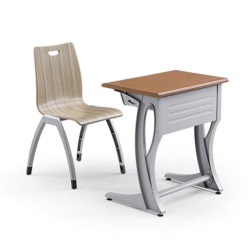 School Table And Chair HT-850M