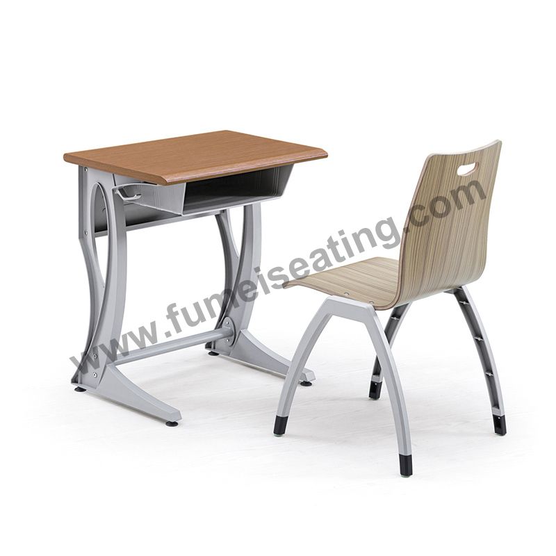 School Table And Chair HT-850M