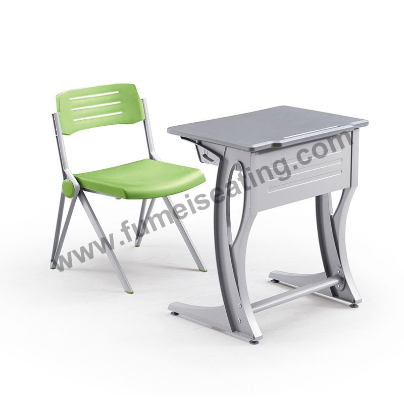 Student Desk And Chair HT-850S